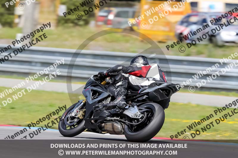 15 to 17th july 2013;Brno;event digital images;motorbikes;no limits;peter wileman photography;trackday;trackday digital images